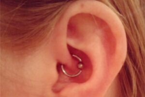 Most Painful Ear Piercings: Ranked From Least to Most Painful - Pierce Now