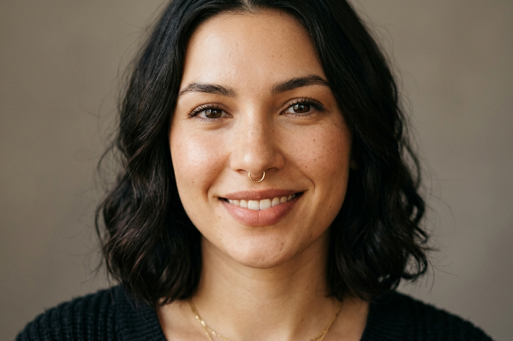 How Much Is a Septum Piercing